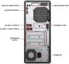 HP EliteDesk 800 G4 TOWER - i5-8500/8GB/256GB SSD