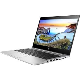   HP EliteBook 840 G6 14,1″ laptop ( i5-8365u l 8 GB RAM l 256 GB SSD ) MAGYAR bill