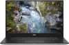 Dell Precision 5530 15,6" FHD-IPS i7-8750h/16/512SSD/CAM/Nvidia Quadro P2000