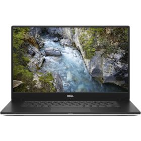   Dell Precision 5530 15,6" FHD-IPS i7-8750h/16/512SSD/CAM/Nvidia Quadro P2000