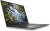 Dell Precision 5530 15,6" FHD-IPS i7-8750h/16/512SSD/CAM/Nvidia Quadro P2000