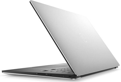 Dell Precision 5530 15,6" FHD-IPS i7-8750h/16/512SSD/CAM/Nvidia Quadro P2000