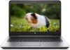 HP EliteBook 840 G3 14,1″ laptop ( i5-6300u l 8 GB RAM l 256 GB SSD ) 