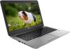 HP EliteBook 840 G3 14,1″ laptop ( i5-6300u l 8 GB RAM l 256 GB SSD ) 