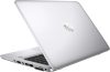 HP EliteBook 840 G3 14,1″ laptop ( i5-6300u l 8 GB RAM l 256 GB SSD ) 