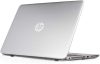 HP EliteBook 840 G3 14,1″ laptop ( i5-6300u l 8 GB RAM l 256 GB SSD ) 