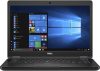 Dell Latitude 5480 14,1″ laptop ( i5-6440HQ l 8 GB RAM l 256 GB SSD ) A-