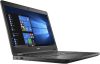 Dell Latitude 5480 14,1″ laptop ( i5-6440HQ l 8 GB RAM l 256 GB SSD ) A-