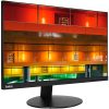 24" Lenovo ThinkVision T24i-10 FHD-IPS  keretnélküli Monitor,  HDMI, DisplayPort, OUTLET