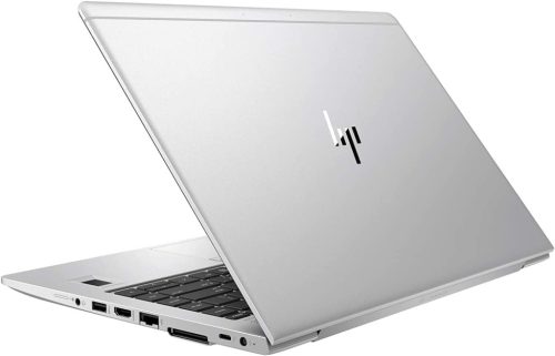 HP EliteBook 840 G5 14,1″ laptop ( i5-8250u l 8 GB RAM l 256 GB SSD ) 