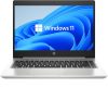 HP ProBook 440 G7 14" laptop ( i5-10210u l 8 GB RAM l 256 GB SSD )