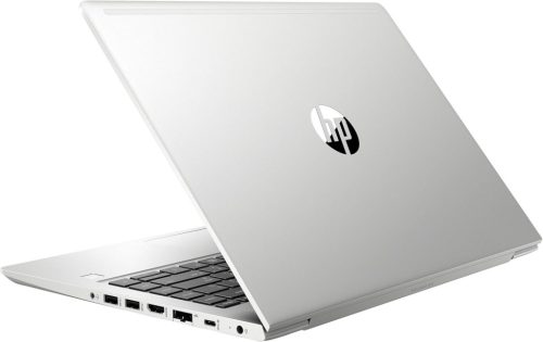 HP ProBook 440 G7 14" laptop ( i5-10210u l 8 GB RAM l 256 GB SSD )