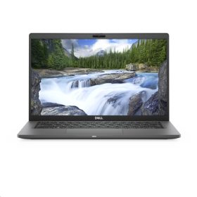   Dell Latitude 7410 14,1″ laptop ( i5-10310u l 16 GB RAM l 256 GB SSD )