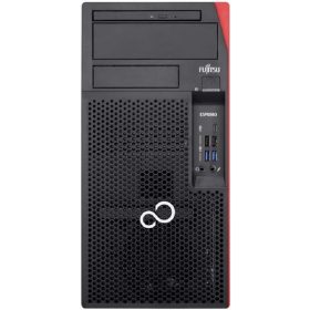 FUJTSU ESPRIMO P958 tower i5-8500/8GB/256SSD