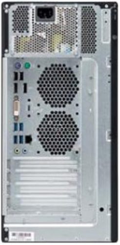 FUJTSU ESPRIMO P958 tower i5-8500/8GB/256SSD