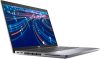 Dell Latitude 5420 14″ FHD-TIPS ( i5-1145G7 l 16 GB RAM l 256 GB SSD ) B.kategória