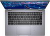 Dell Latitude 5420 14″ FHD-TIPS ( i5-1145G7 l 16 GB RAM l 256 GB SSD ) B.kategória