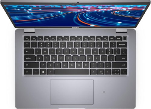 Dell Latitude 5420 14″ FHD-TIPS ( i5-1145G7 l 16 GB RAM l 256 GB SSD ) B.kategória