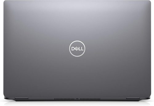 Dell Latitude 5420 14″ FHD-TIPS ( i5-1145G7 l 16 GB RAM l 256 GB SSD ) B.kategória