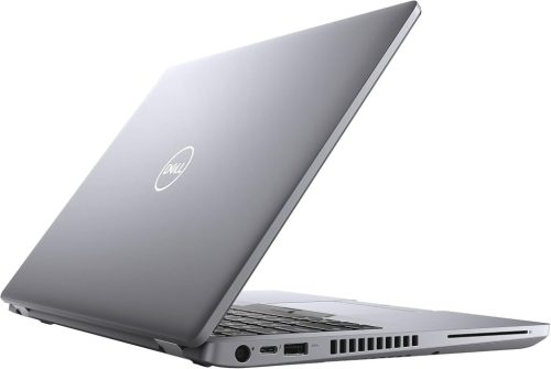 Dell Latitude 5410 14″ laptop ( i5-10210u l 8 GB RAM l 128 GB SSD ) TOUCH OUTLET