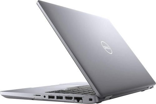 Dell Latitude 5410 14″ laptop ( i5-10210u l 8 GB RAM l 128 GB SSD ) TOUCH OUTLET