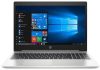 HP ProBook 450 G8 15,6″ laptop ( i5-1135G7 l 8 GB RAM l 256GB SSD ) A-. kategória
