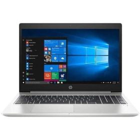   HP ProBook 450 G8 15,6″ laptop ( i3-1115G4 l 8 GB RAM l 256GB SSD ) 