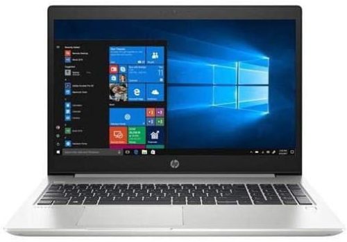 HP ProBook 450 G8 15,6″ laptop ( i5-1135G7 l 8 GB RAM l 256GB SSD ) A-. kategória