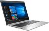 HP ProBook 450 G8 15,6″ laptop ( i5-1135G7 l 8 GB RAM l 256GB SSD ) A-. kategória