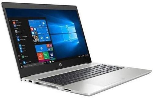 HP ProBook 450 G8 15,6″ laptop ( i3-1115G4 l 8 GB RAM l 256GB SSD ) 