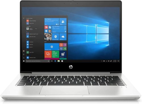 HP ProBook 430 G7 13,3" - i5-10210u/16GB/512GB SSD/CAM
