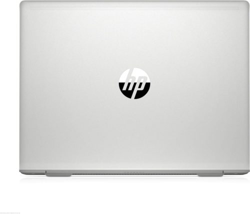 HP ProBook 430 G7 13,3" - i5-10210u/16GB/512GB SSD/CAM