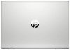 HP ProBook 450 G8 15,6″ laptop ( i5-1135G7 l 8 GB RAM l 256GB SSD ) 
