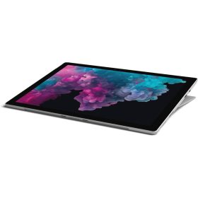   Microsoft Surface PRO 6 12,3" 2736x1824/TOUCH i5-8350u/8/256SSD/CAM EU-bill
