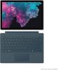 Microsoft Surface PRO 6 12,3" 2736x1824/TOUCH i5-8350u/8/256SSD/CAM EU-bill