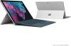 Microsoft Surface PRO 6 12,3" 2736x1824/TOUCH i5-8350u/8/256SSD/CAM EU-bill