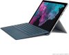 Microsoft Surface PRO 6 12,3" 2736x1824/TOUCH i5-8350u/8/256SSD/CAM EU-bill