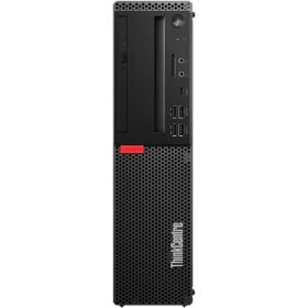 Lenovo ThinkCentre M920s SFF i5-9500/16GB/256GB SSD