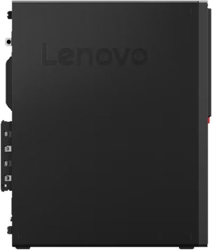 Lenovo ThinkCentre M920s SFF i5-9500/16GB/256GB SSD