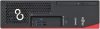 FUJTSU ESPRIMO D538 SFF i5-9400/8GB/1TB  SSD