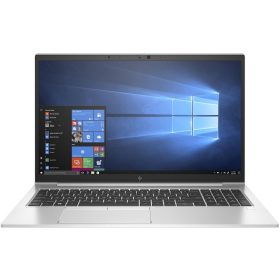   HP EliteBook 850 G7 15,6″ laptop ( i5-10310u l 8GB RAM l 256 GB SSD ) B.kategória