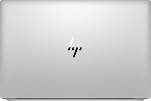HP EliteBook 850 G7 15,6″ laptop ( i5-10310u l 8GB RAM l 256 GB SSD ) B.kategória