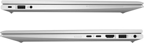 HP EliteBook 850 G7 15,6″ laptop ( i5-10310u l 8GB RAM l 256 GB SSD ) B.kategória