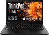 Lenovo ThinkPad T14s Gen1 i5-10210u/16/256SSD/CAM /TOUCHSCREEN A-