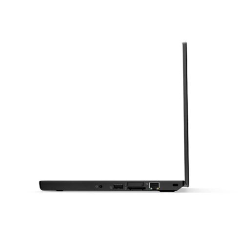 Lenovo Thinkpad x260 12,5" i5-6300u/8GB/256GB SSD 