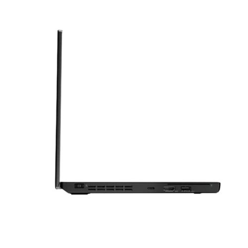 Lenovo Thinkpad x260 12,5" i5-6300u/8GB/256GB SSD 