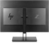 24" HP Z DISPLAY Z24n G2 szürke keretnélküli monitor