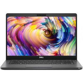   Dell Latitude 5300 13,3″ laptop ( i5-8365u l 16 GB RAM l 256 GB SSD ) OUTLET