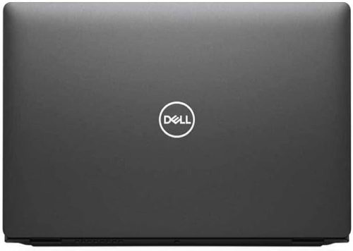 Dell Latitude 5300 13,3″ laptop ( i5-8365u l 16 GB RAM l 256 GB SSD ) OUTLET