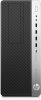 HP EliteDesk 800 G3 TOWER - i5-7500/8GB/256GB SSD